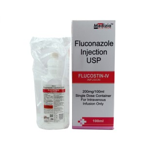 Flucostin-Iv-100ml